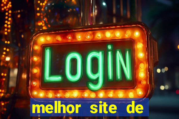 melhor site de probabilidades futebol